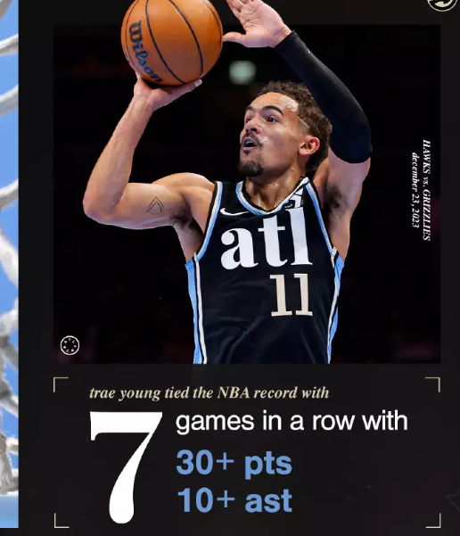 公牛大胜步行者,主场取得胜利保持领先 公牛大胜步行者,主场取得胜利保持领先