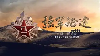 九游体育平台-TL血洗HKA，Caps团战一打五强强对话全球总决赛，引爆全场热议
