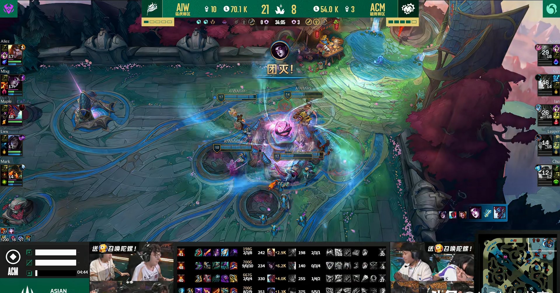 九游游戏-关于T1翻盘G2，Deft单局斩获MVP鏖战多局入围赛，留下经典瞬间的信息