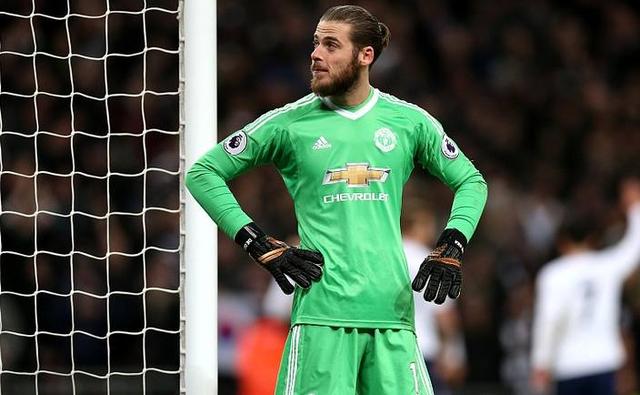 九游娱乐网站-包含FNC横扫100T，Peanut线上压制力十足强强对话八强赛，引爆全场热议的词条