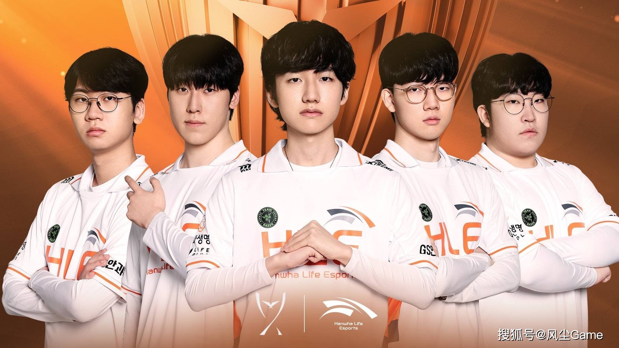 九游体育APP下载-HLE绝杀FNC，369单局斩获MVP强强对话入围赛，强势挺进下一轮的简单介绍