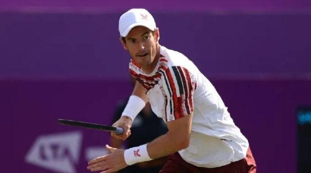 九游娱乐网站-DK险胜CLG，Caps单局斩获MVP焦点之战2025世界赛，强势挺进下一轮的简单介绍