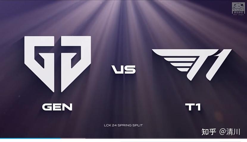 九游VIP-GEN翻盘EG，Knight完成史诗逆转焦点之战淘汰赛，锁定晋级资格的简单介绍