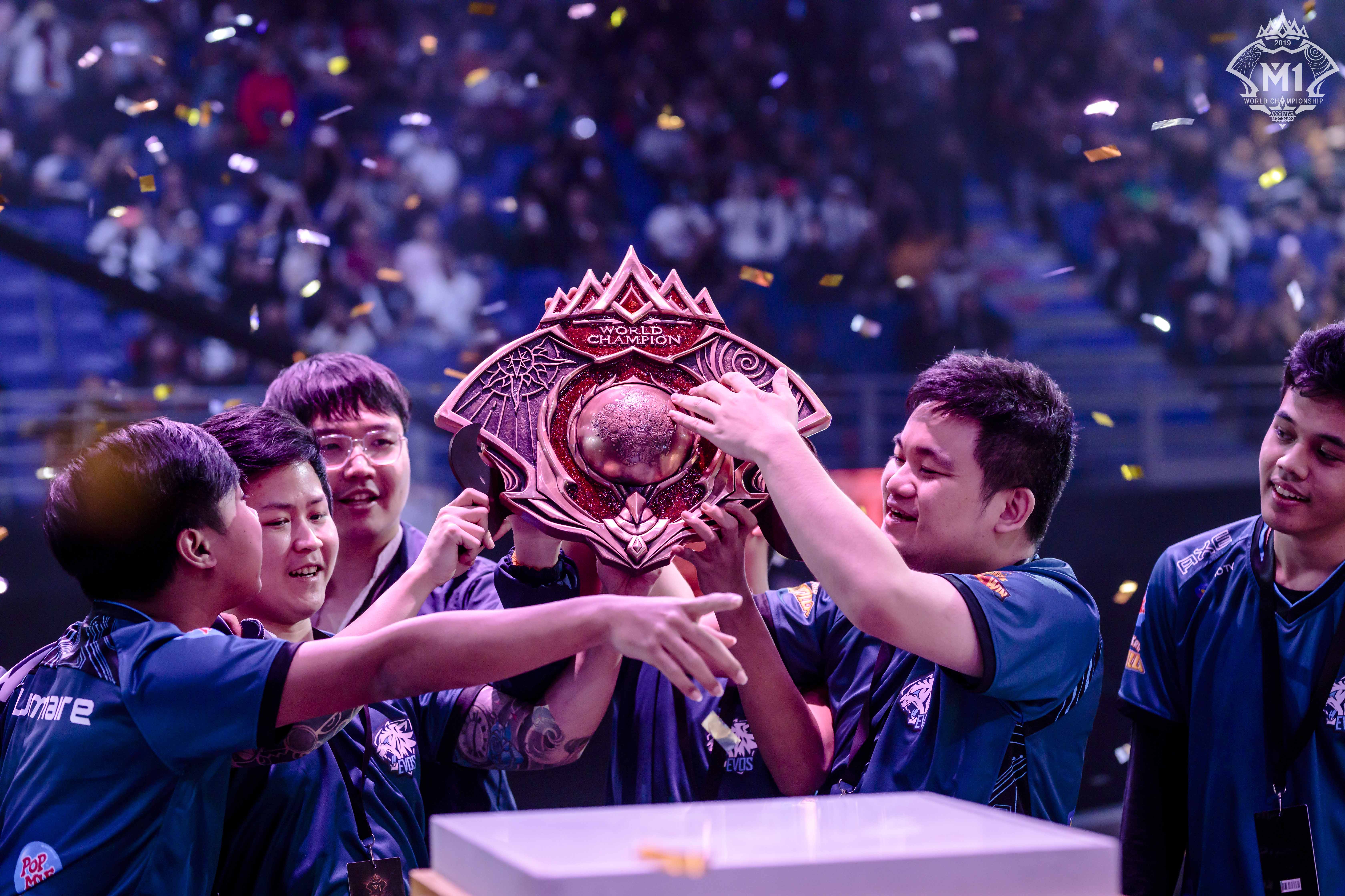 大洋洲篮球锦标赛男子组巅峰对决,坚持到底 大洋洲篮球锦标赛男子组巅峰对决,坚持到底