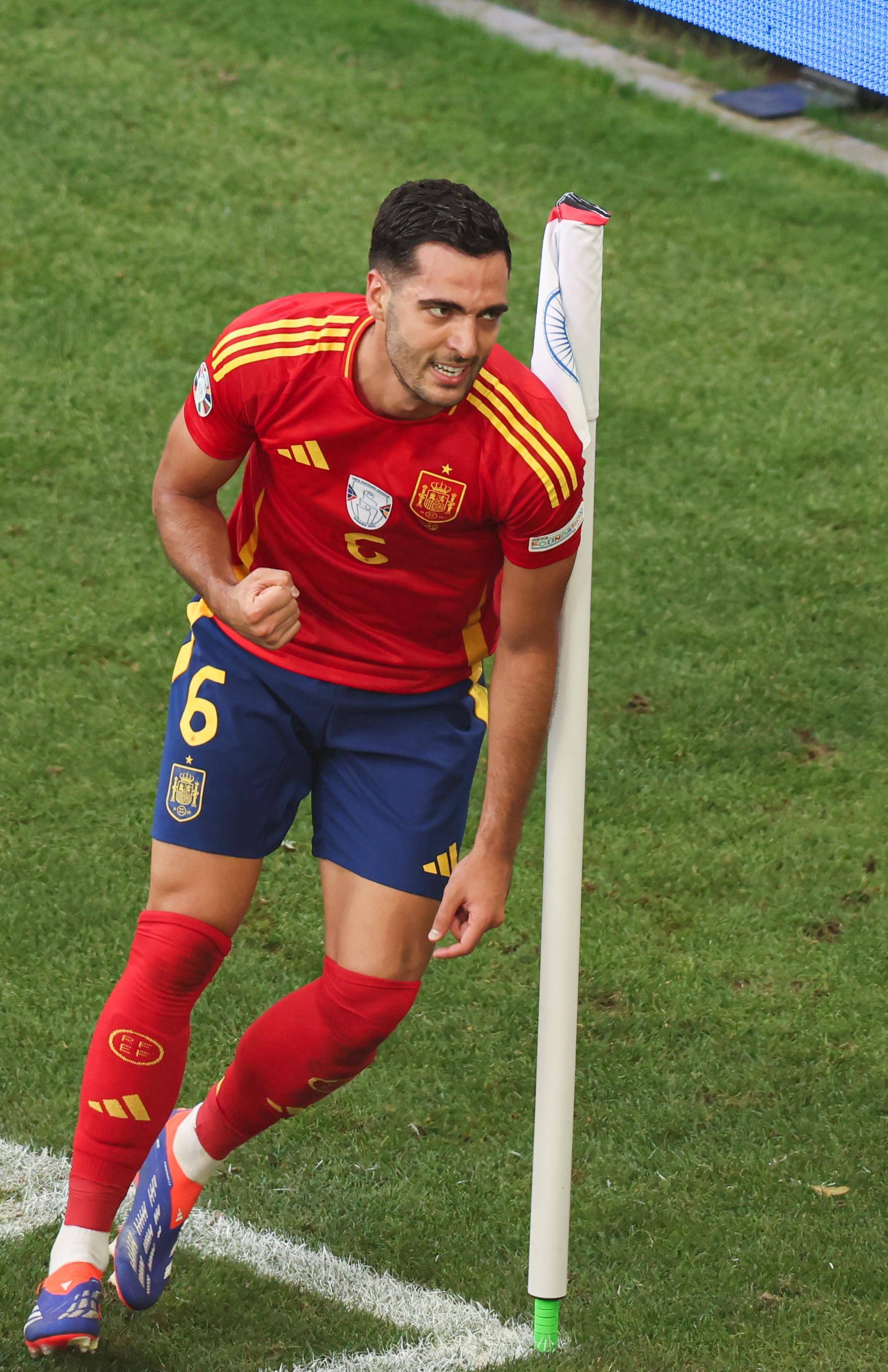 九游app下载-西班牙0-0瑞士，未能取胜