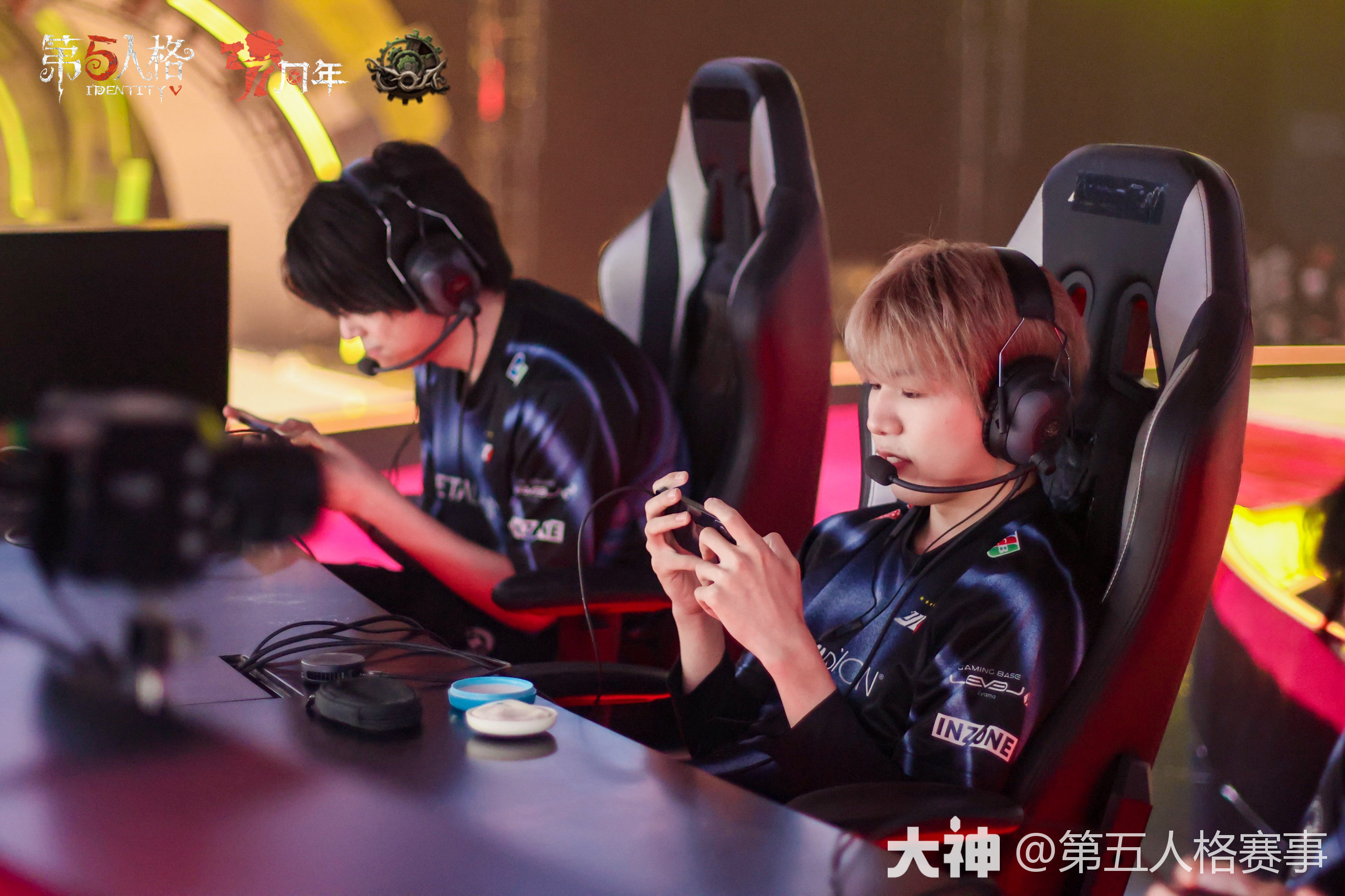 关于DRX力克FLY，Keria开启传奇时刻顶尖较量小组赛，成为赛场最大亮点的信息