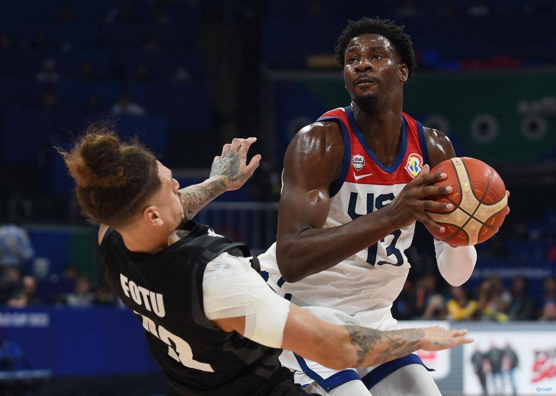 灰熊队逆转马刺队,神奇表现让球迷惊呼 灰熊队逆转马刺队,神奇表现让球迷惊呼