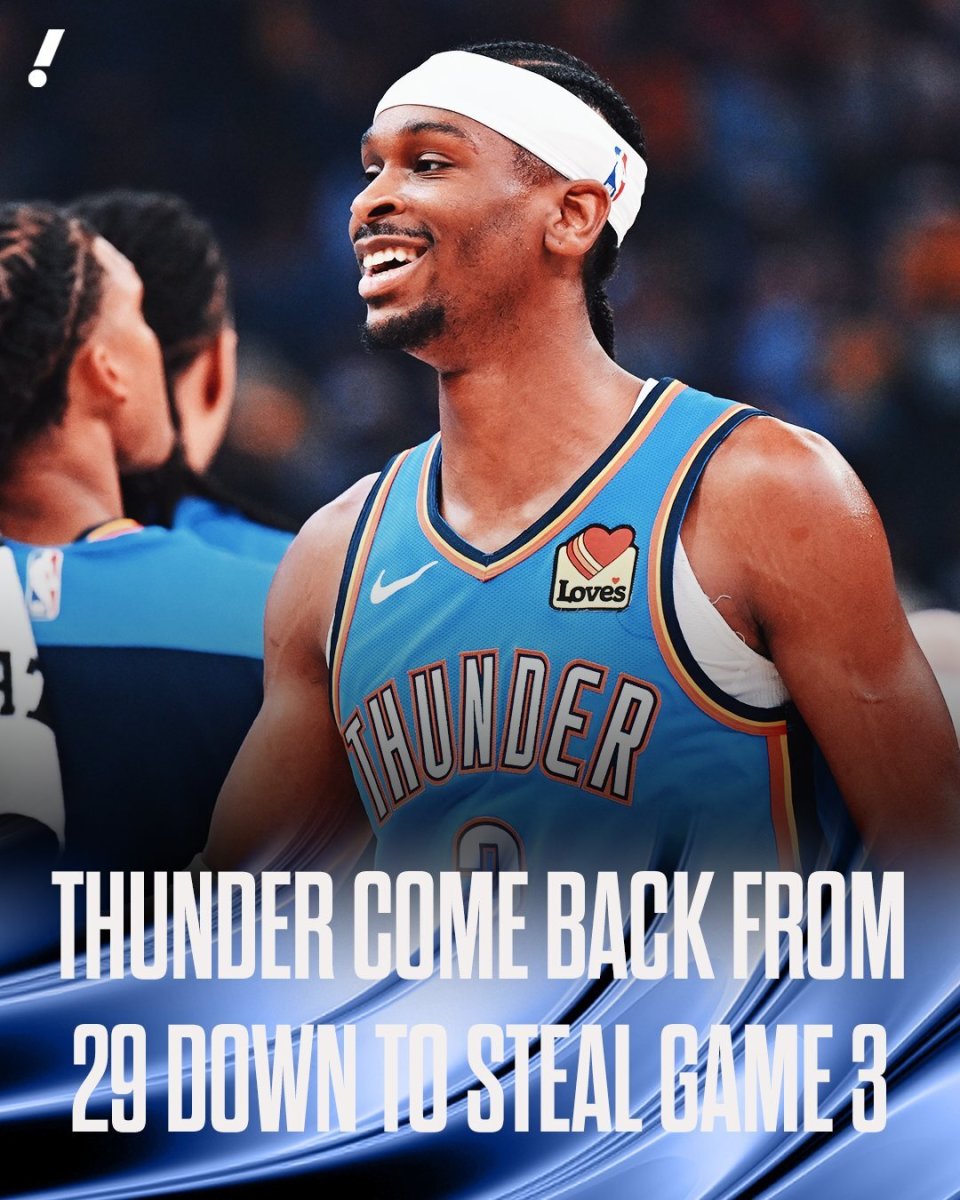 灰熊队逆转马刺队,神奇表现让球迷惊呼 灰熊队逆转马刺队,神奇表现让球迷惊呼