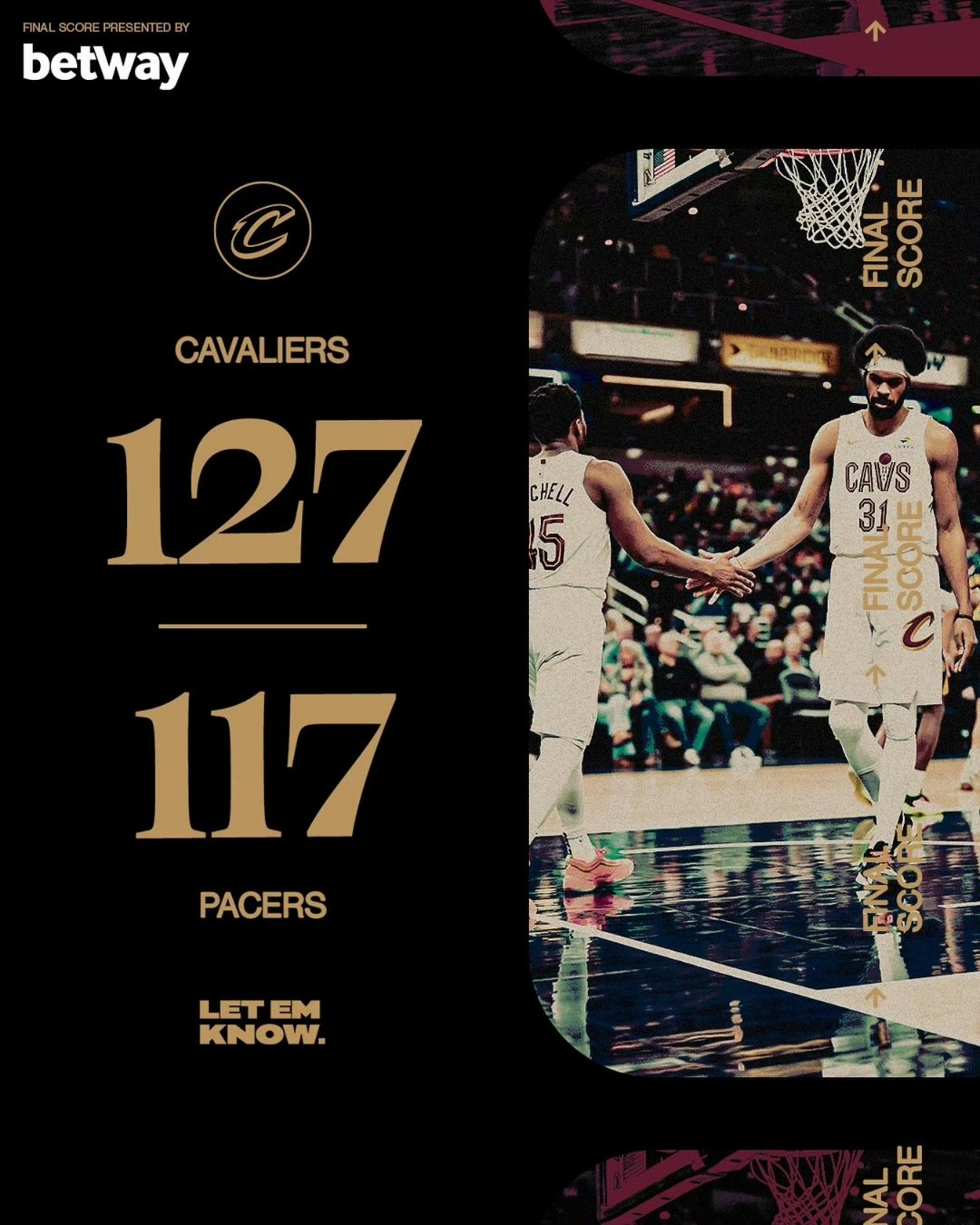 骑士不敌老鹰,客场告负 骑士不敌老鹰,客场告负