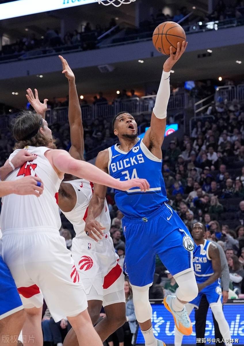 雄鹿轻取勇士,字母哥全场独得35分的简单介绍 雄鹿轻取勇士,字母哥全场独得35分的简单介绍