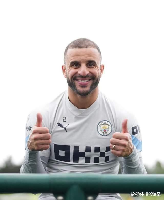 凯尔特人球员沃克进入休息状态 凯尔特人球员沃克进入休息状态