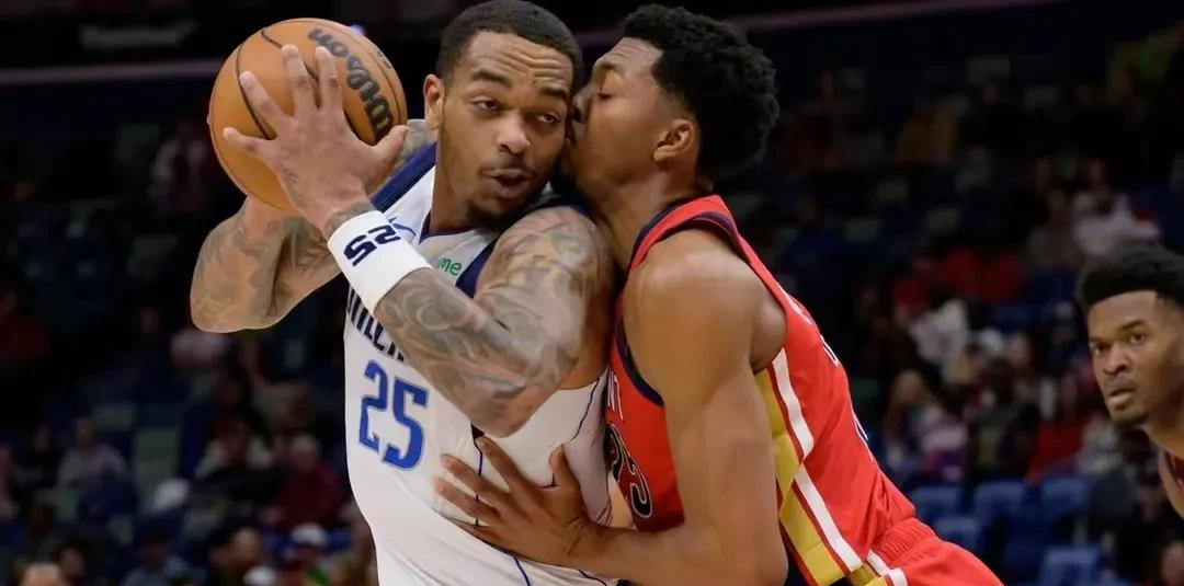 湖人惨败掘金遭遇三连败