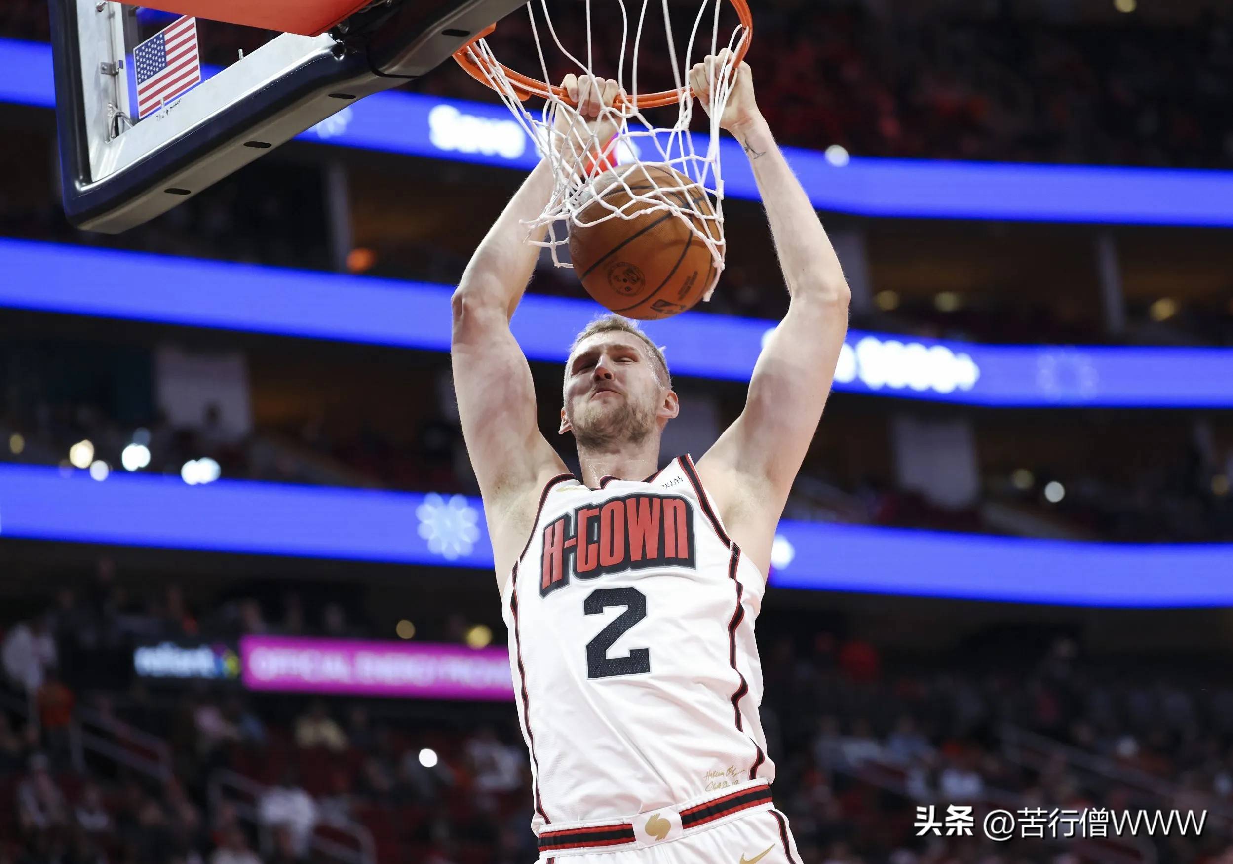 九游娱乐入口-火箭再胜公牛猛龙再败