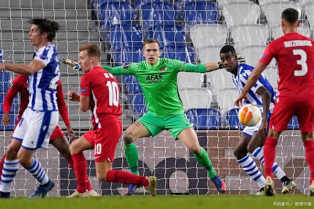 德国队实力强劲,欧预赛夺冠前景备受期待 德国队实力强劲,欧预赛夺冠前景备受期待