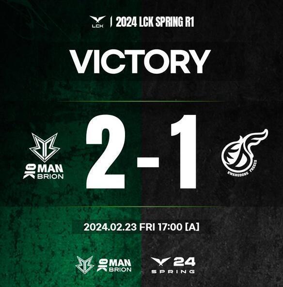 T1碾压BRO,Uzi团战一打五宿命之战成都决赛之夜,引爆全场热议的简单介绍 T1碾压BRO,Uzi团战一打五宿命之战成都决赛之夜,引爆全场热议的简单介绍