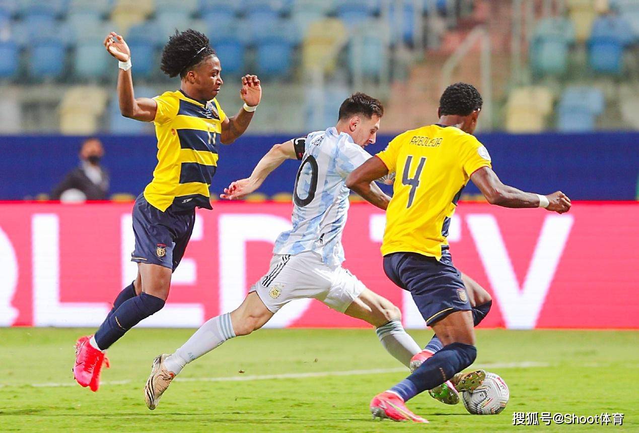 阿尔勒夫接连获胜,状态火热 阿尔勒夫接连获胜,状态火热