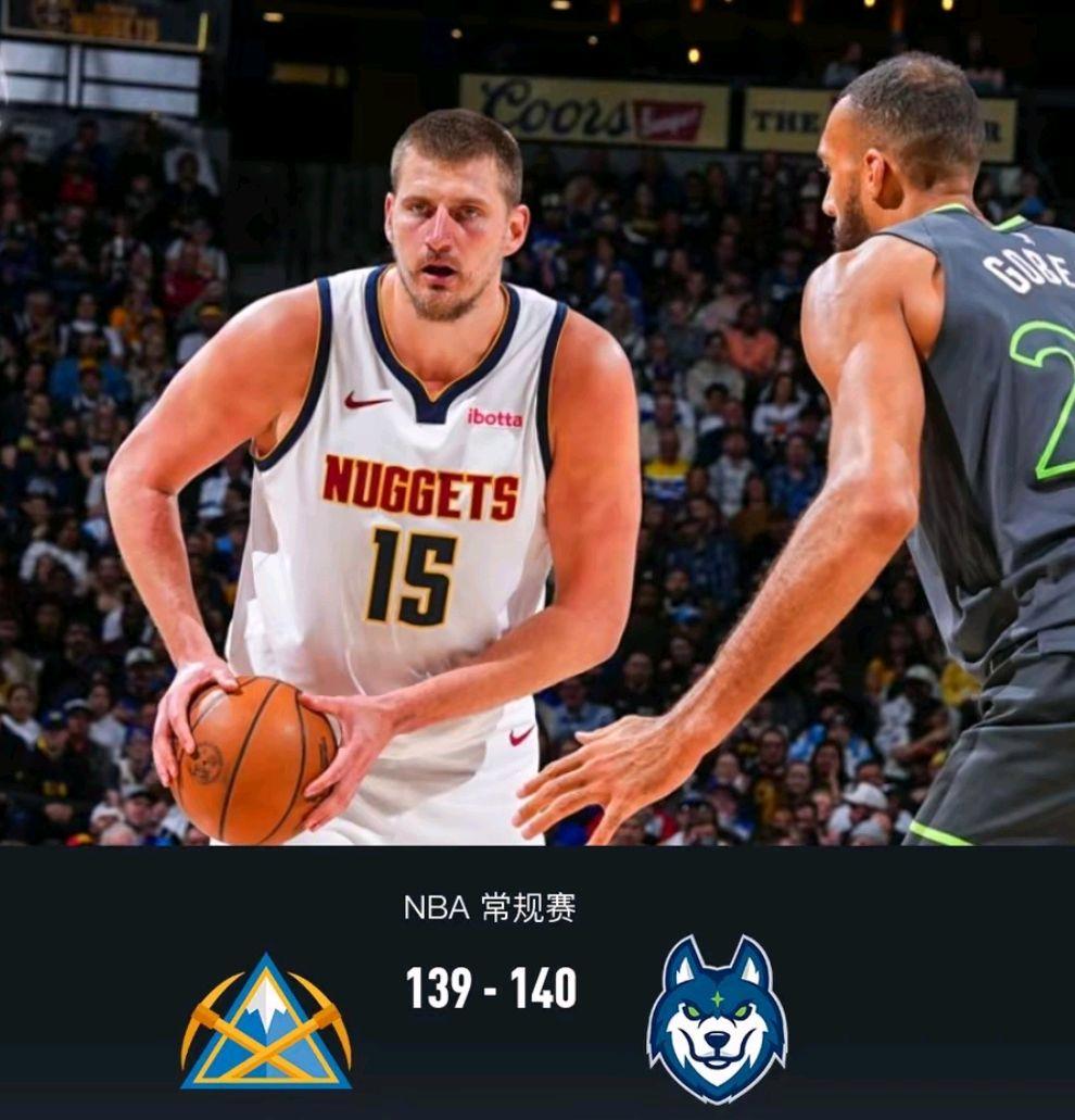 关于黄蜂后卫沃克连续10场30+,成最佳助攻手的信息 关于黄蜂后卫沃克连续10场30+,成最佳助攻手的信息