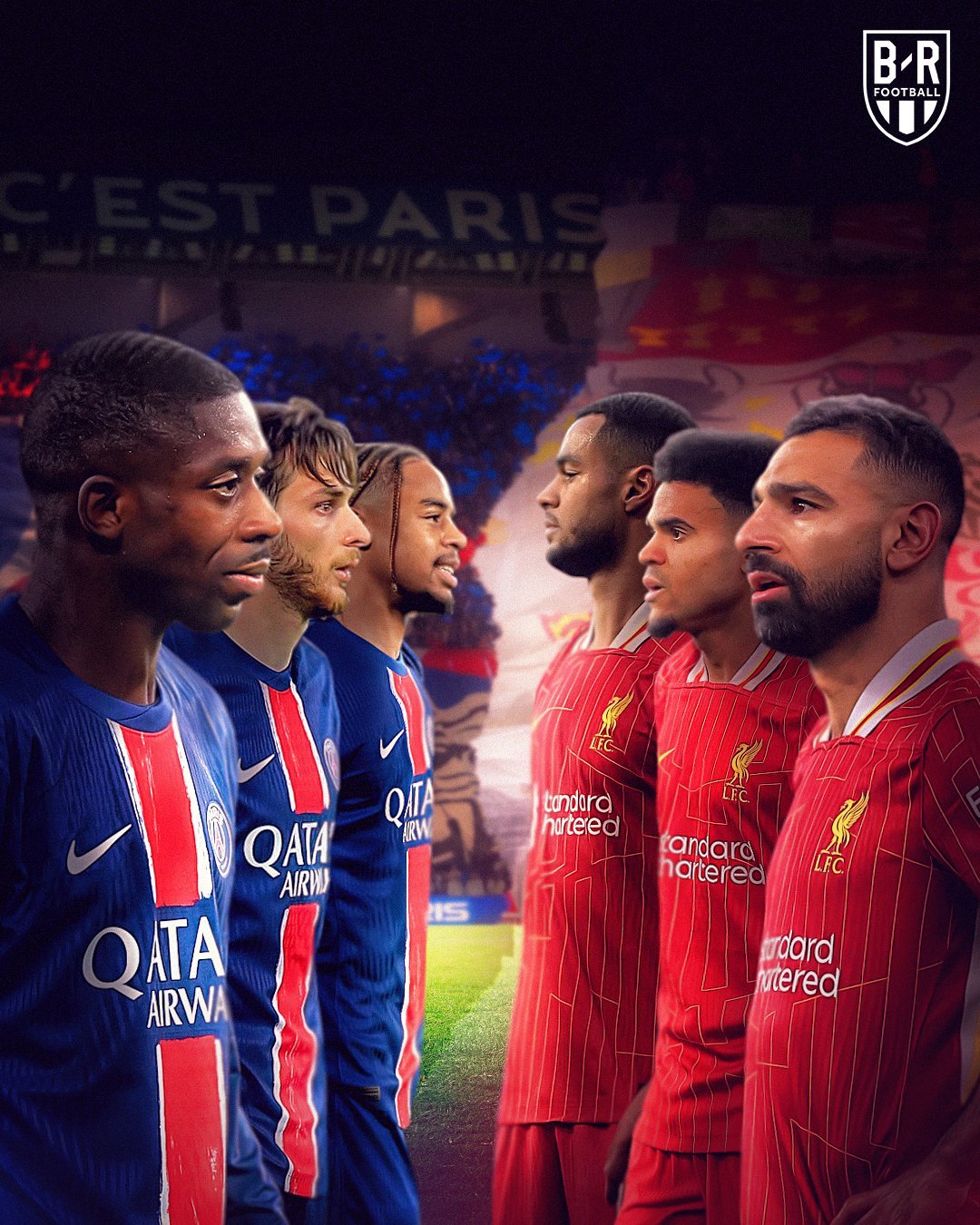 匈牙利队勇挫对手,欧预赛夺冠期待值得期待 匈牙利队勇挫对手,欧预赛夺冠期待值得期待