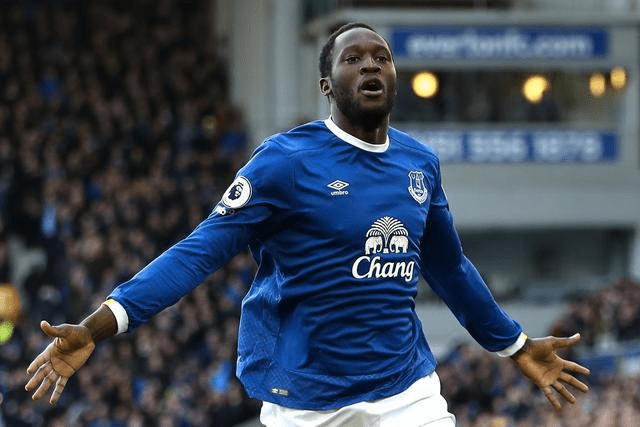 九游娱乐网页-克罗托内主场施压，惜败意甲劲旅