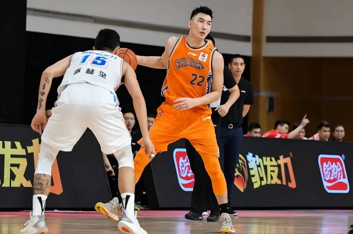 贵州男篮再次败退,前景堪忧 贵州男篮再次败退,前景堪忧