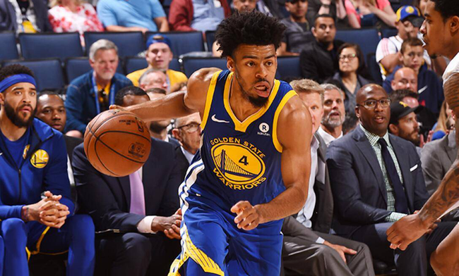 火箭大赢活塞一票眼锋 火箭大赢活塞一票眼锋