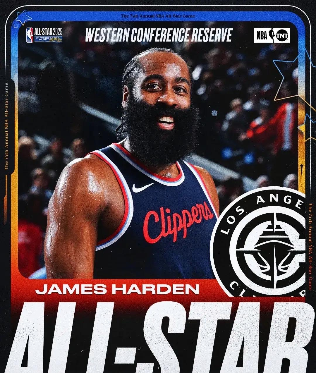 哈登延续高效状态，带领火箭取得五连胜的简单介绍