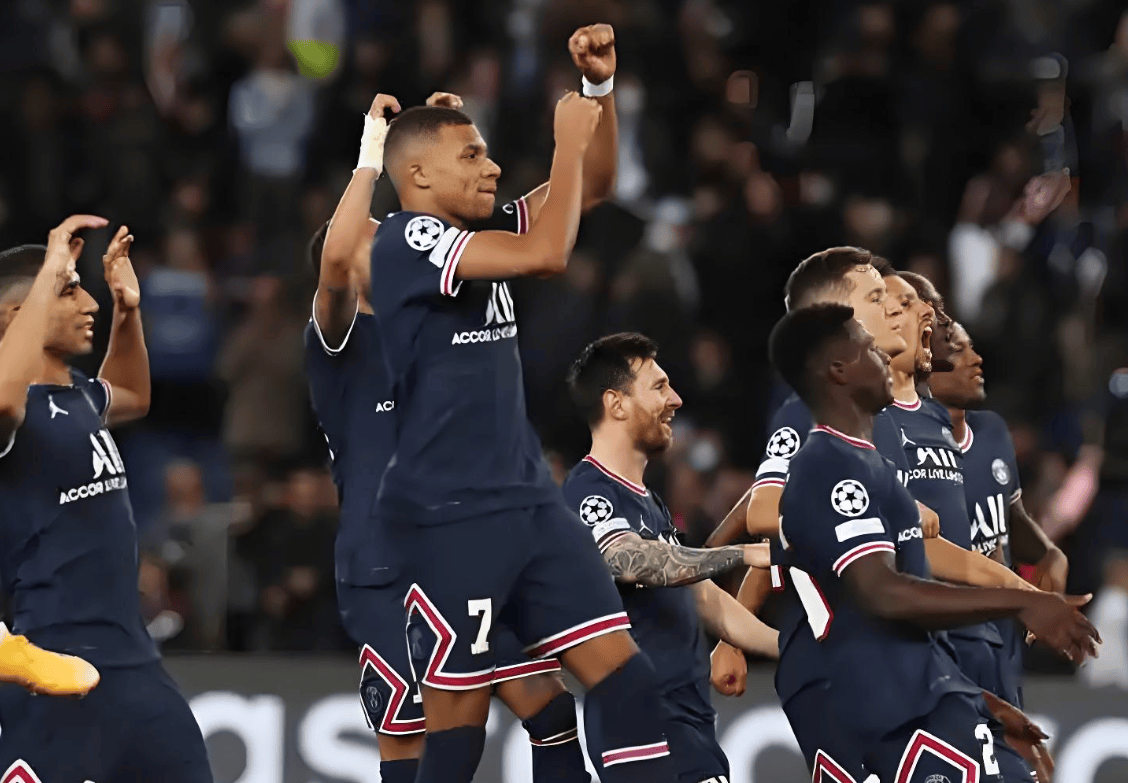 托特纳姆热刺客场告捷，稳固前四位置