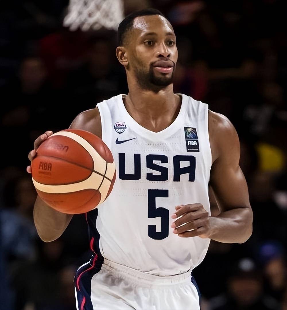 九游APP-包含摩南雪主场突围艰难，球员体能有待恢复的词条