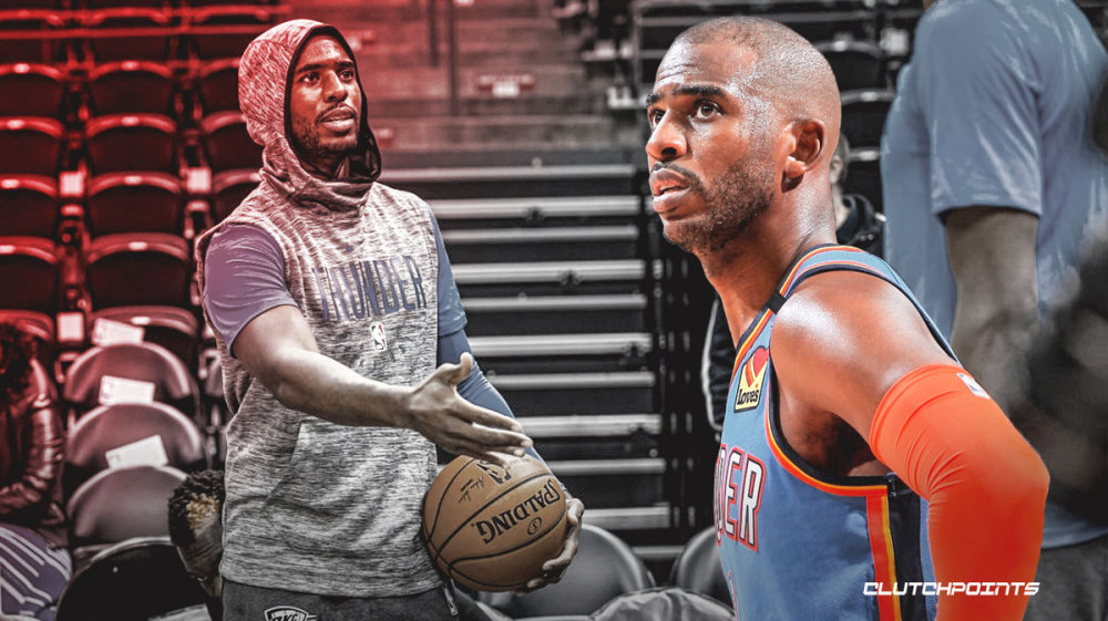 包含摩南雪主场突围艰难,球员体能有待恢复的词条 包含摩南雪主场突围艰难,球员体能有待恢复的词条