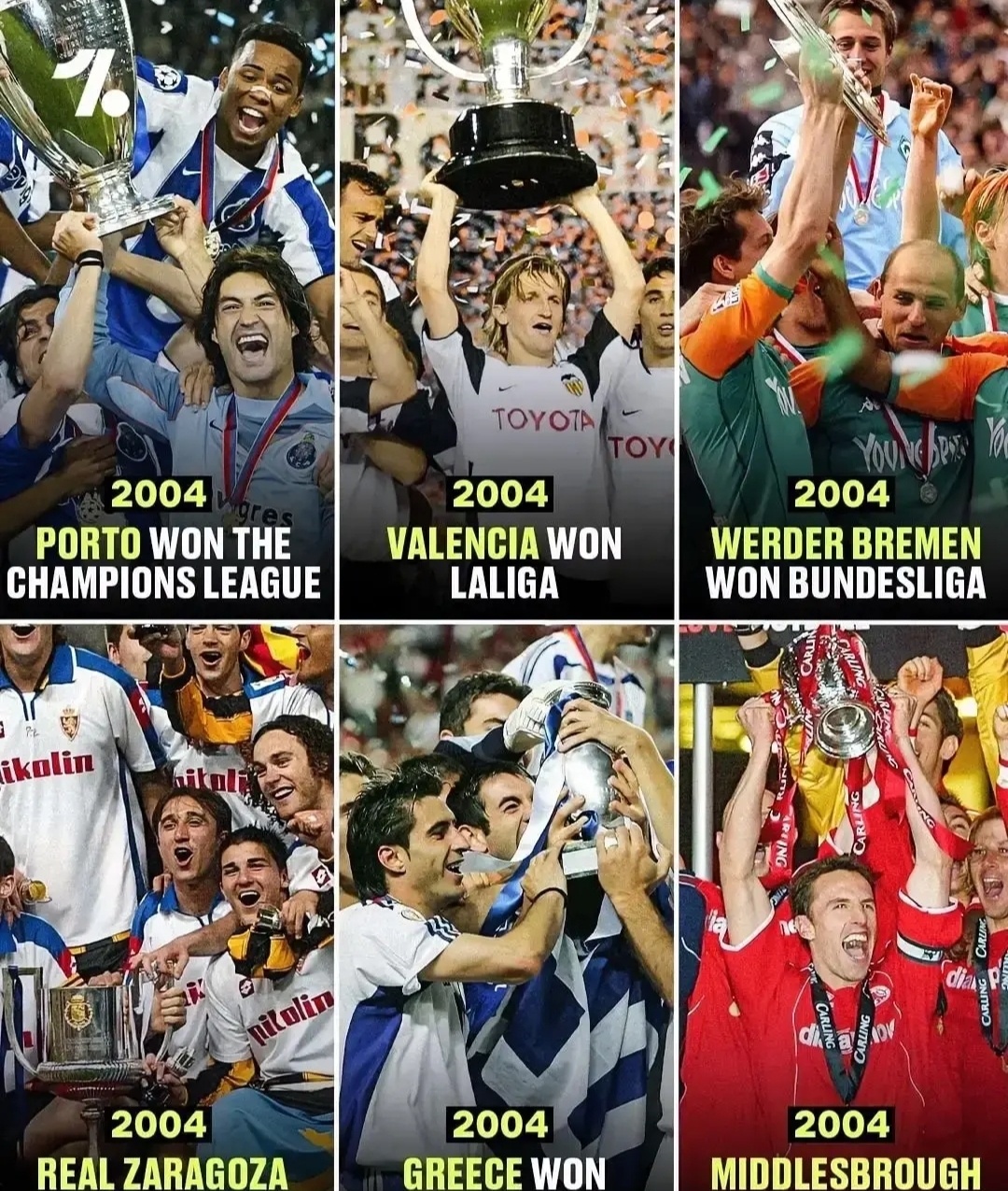 九游体育平台-法国队逆转英格兰队，波尔高光表现的简单介绍