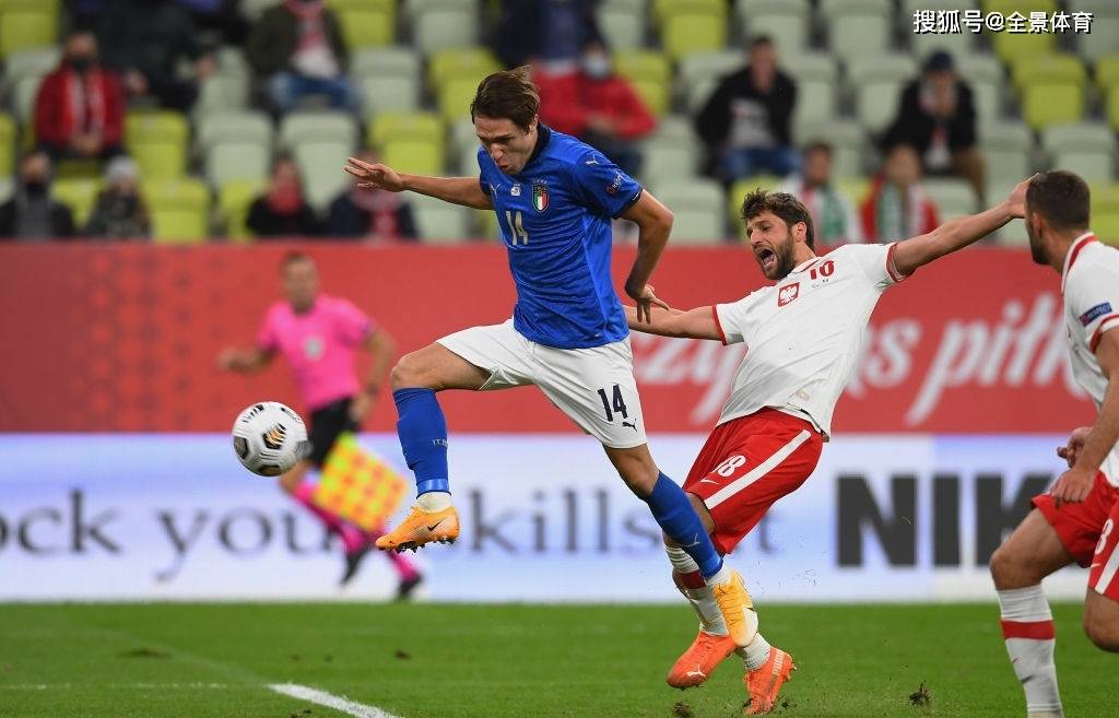 法国队逆转英格兰队,波尔高光表现的简单介绍 法国队逆转英格兰队,波尔高光表现的简单介绍