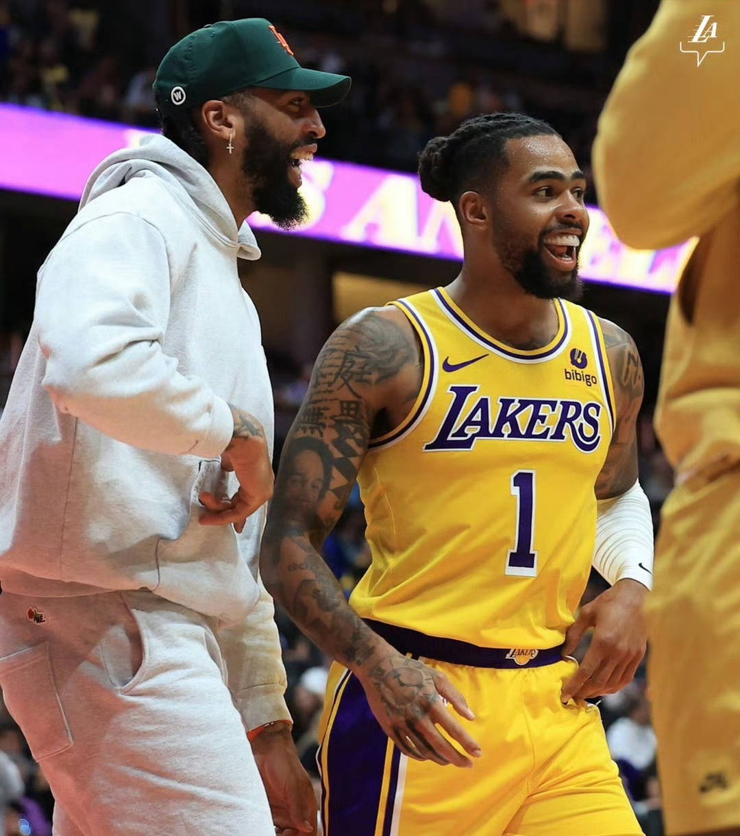 九游娱乐首页-关于威廉姆斯逆转红牛车队，拉塞尔状态火热的信息