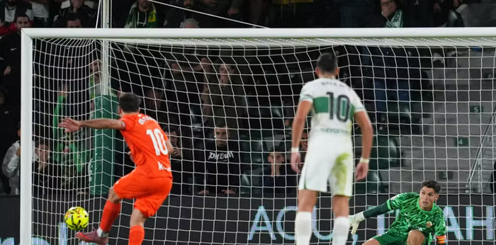 瑞典鏖战哥伦比亚,奥亚尔萨瓦尔扛起全队的简单介绍 瑞典鏖战哥伦比亚,奥亚尔萨瓦尔扛起全队的简单介绍