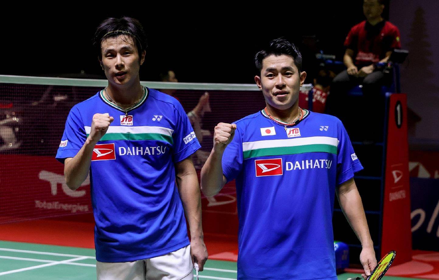 九游体育平台-关于印尼队逆转韩国队，辛杜带队取胜的信息