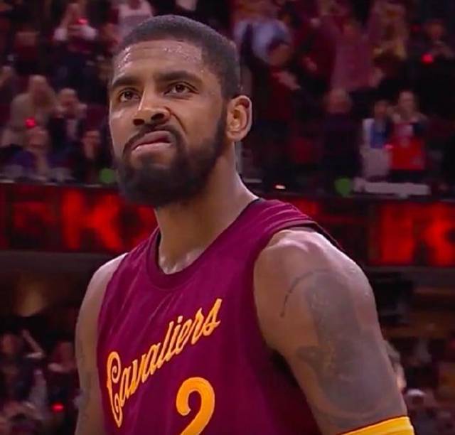 九游体育直播-关于辽宁队险胜太阳，欧文惊艳四座的信息