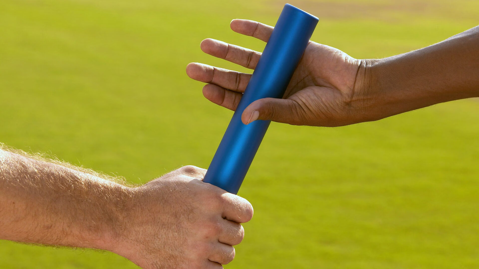 静默核爆，阿克用一场教科书式表演，定义何谓防守的艺术