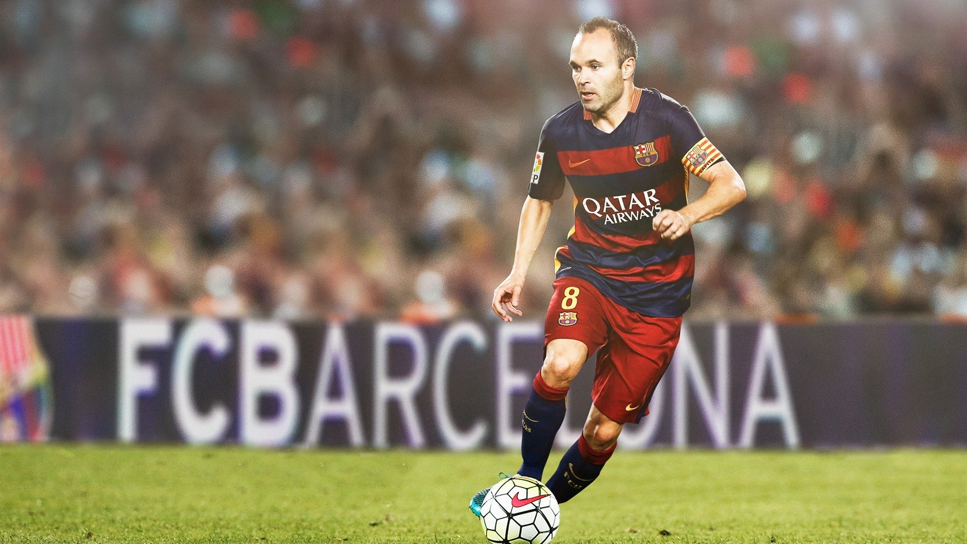 主宰秒针的库里与血拼赛季的辽宁，两种胜利哲学的殊途同归