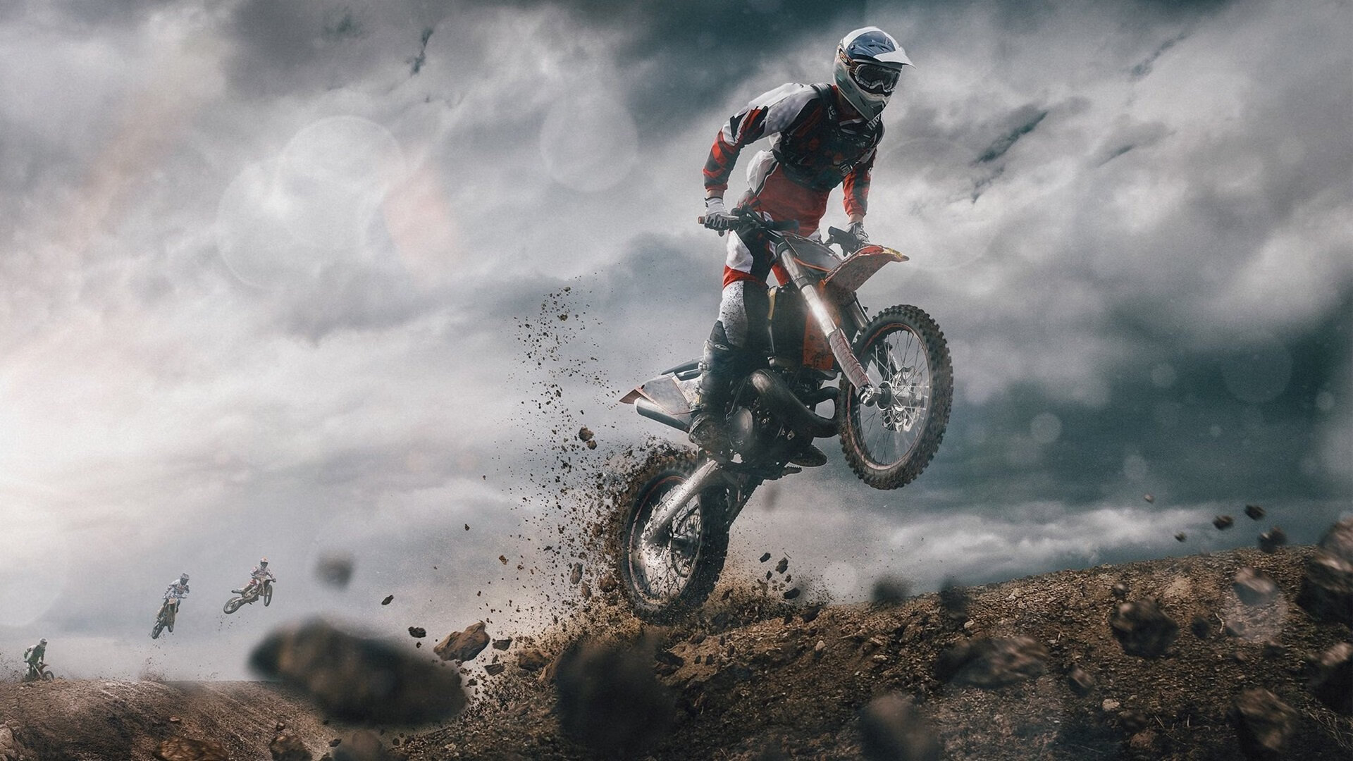 跨洋爆冷夜，吉林队冻伤独行侠，利拉德54分诠释大场面先生