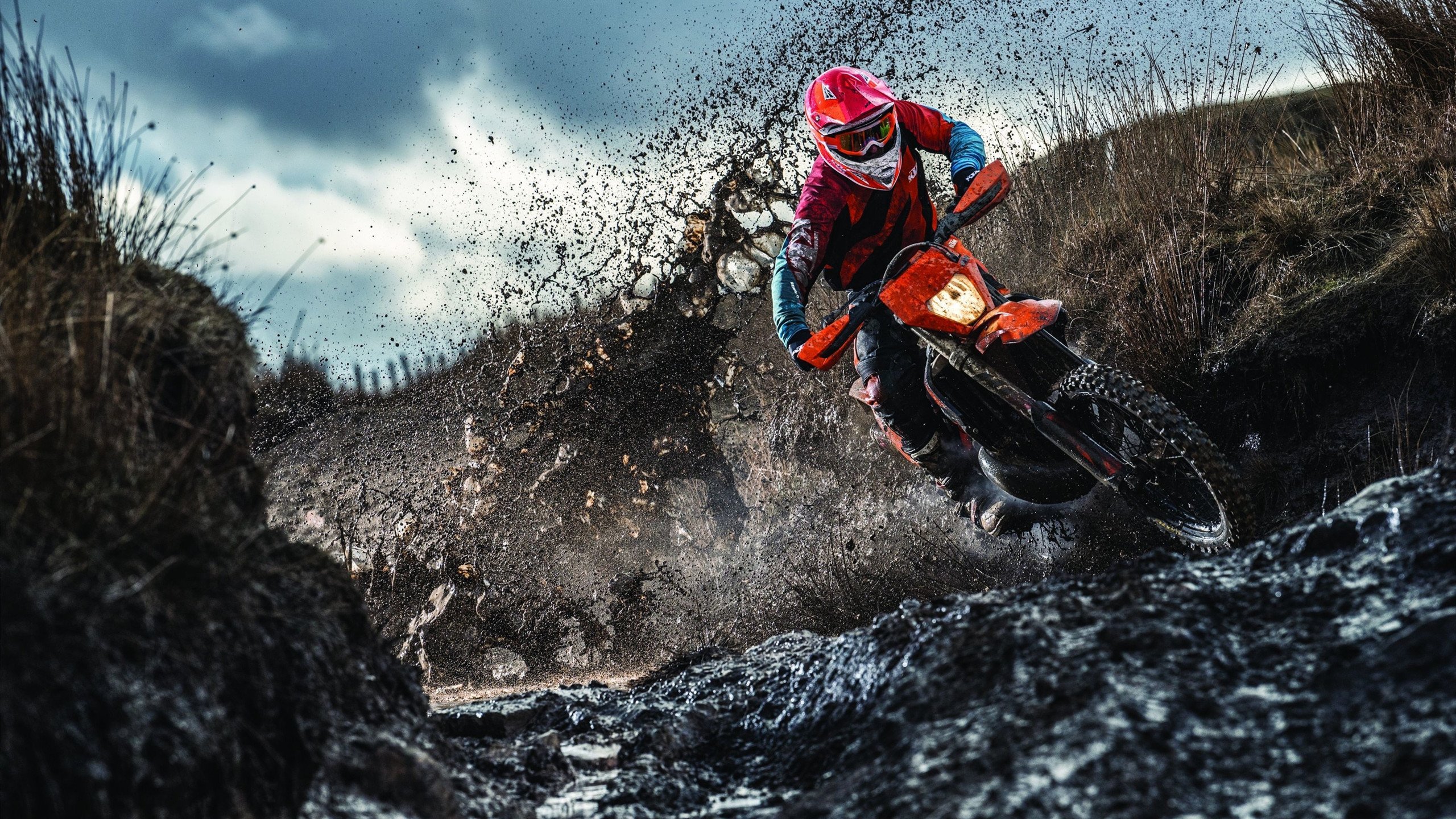 破壁之战，罗德里戈一剑封喉，马里足球改写世界杯版图