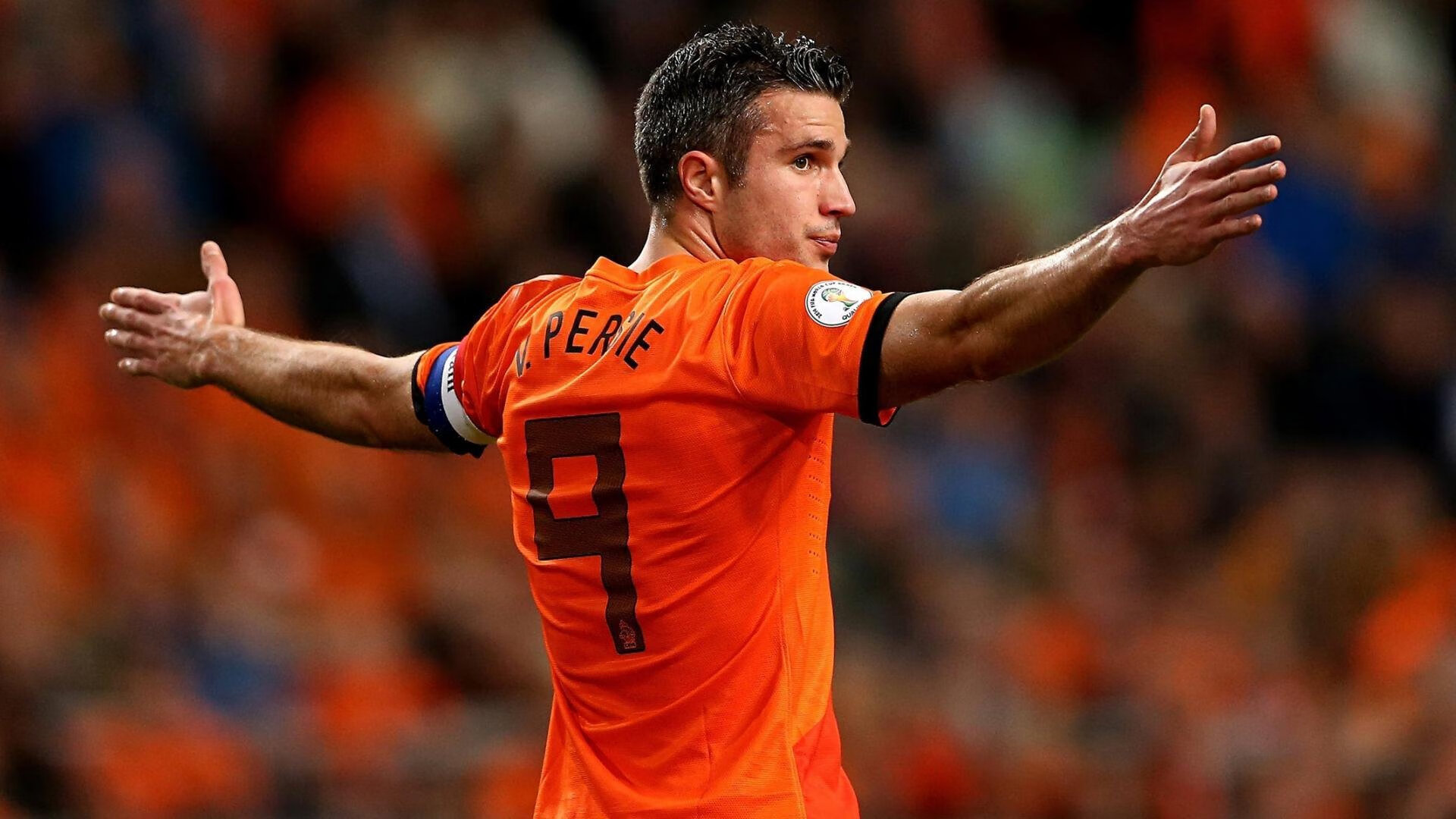 控场艺术，那不勒斯节奏魔法下的拉齐奥迷途