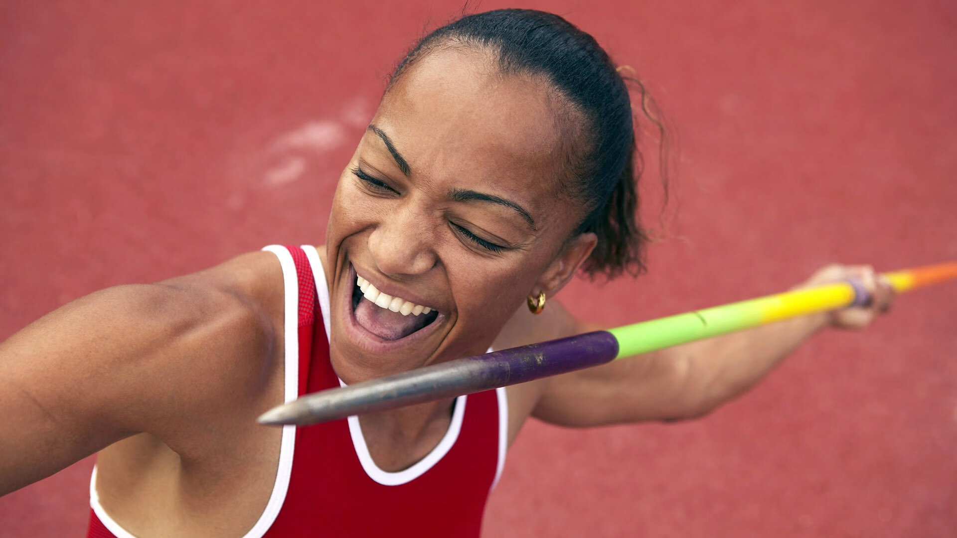 九游娱乐-橙衣风暴与沙漠玫瑰，加克波的爆发与马里式足球的逆袭