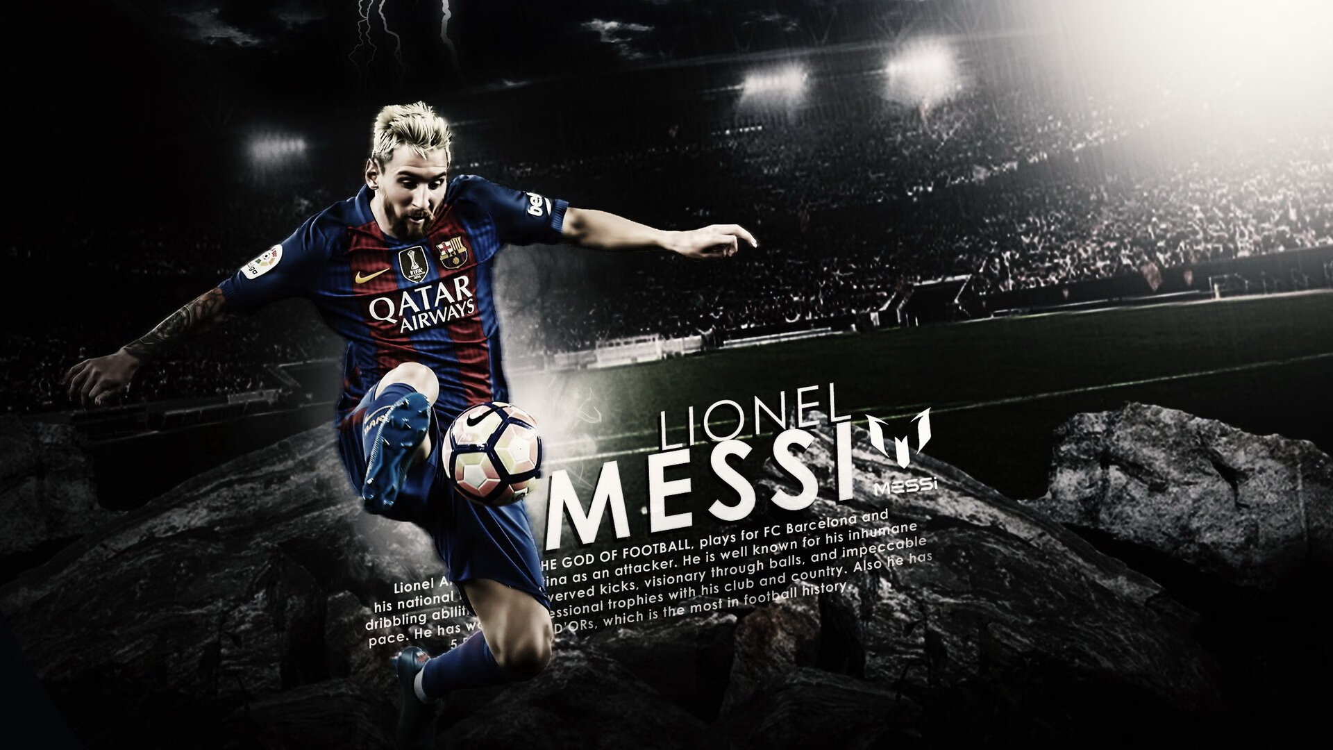 九游VIP-当流星划过维京战歌，楚阿梅尼的爆发与冰岛坚韧启示录