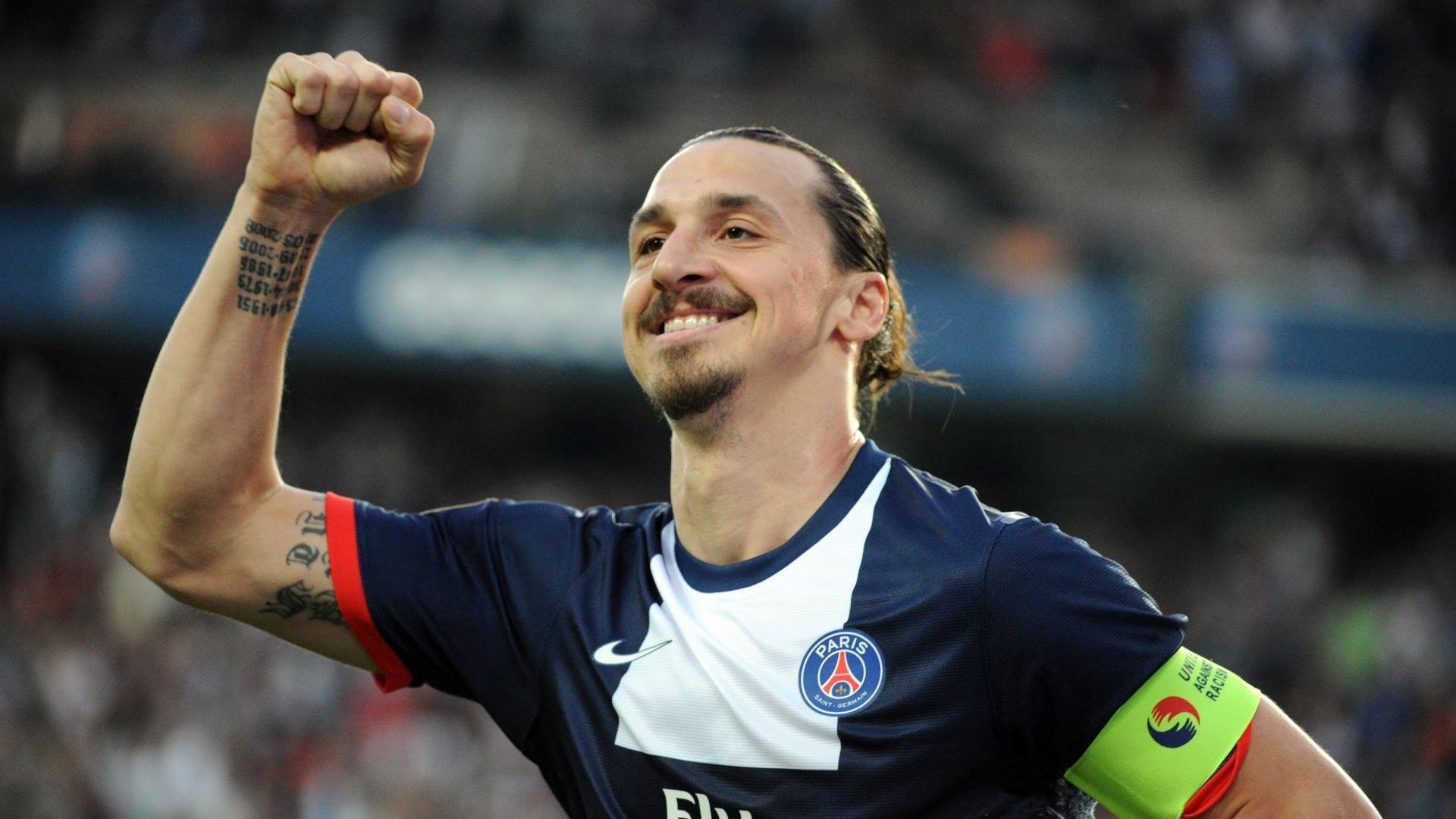 救赎之刃,倒悬黎明—武切维奇在国家德比夜完成涅槃